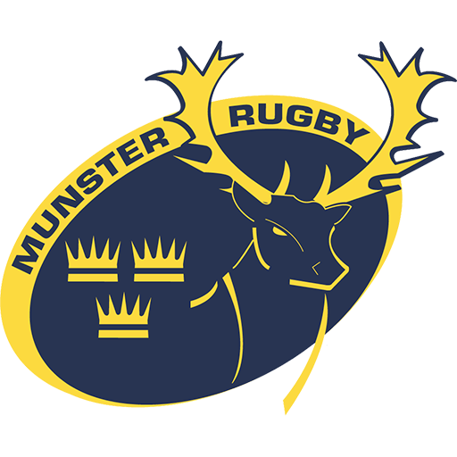 Logo Munster