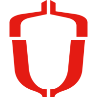Team Badge