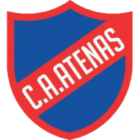 Former team badge icon