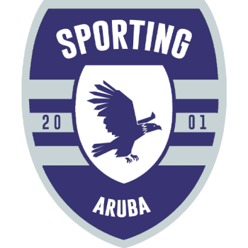 Team Badge