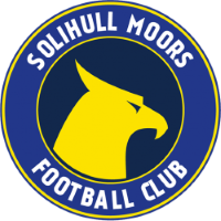 Former team badge icon