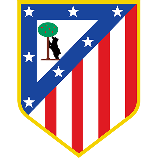 Ath Madrid