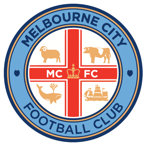 Melbourne City FC