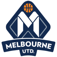 Former team badge icon