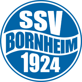 away team icon