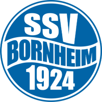 Team Badge