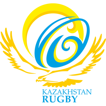 Team Badge