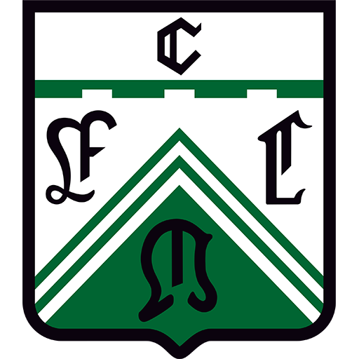 Ferro Carril Oeste