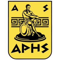 Former team badge icon