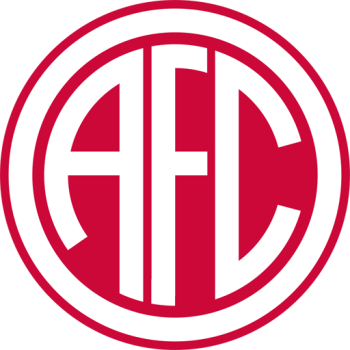 Team Badge
