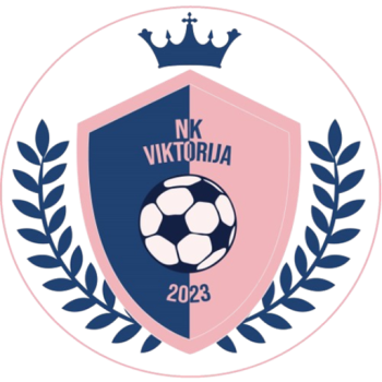 Team Badge
