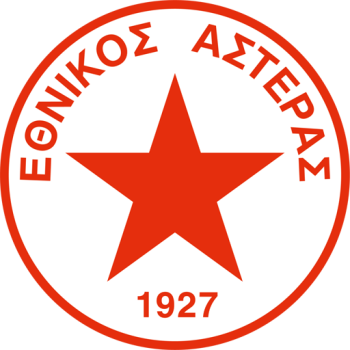 Team Badge