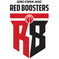 Former team badge icon