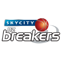 Former team badge icon