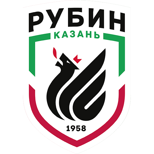 FK Rubin Kazan