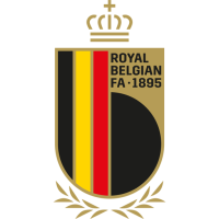 Former team badge icon