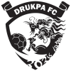 Drukpa