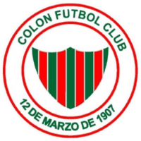 Former team badge icon
