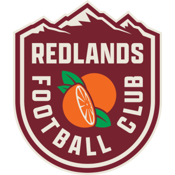 Team Badge