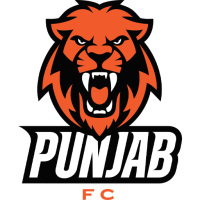 Punjab