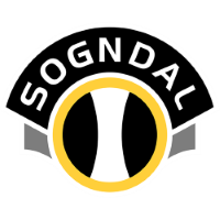 Former team badge icon