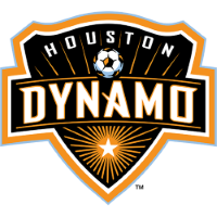 Former team badge icon