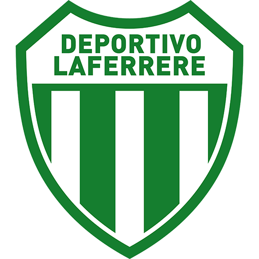 Laferrere