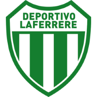 Team Badge