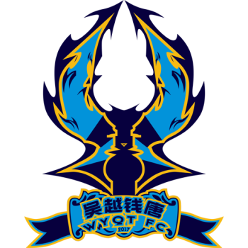 home team badge