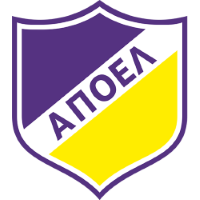 Former team badge icon