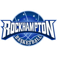Former Manager Team Icon