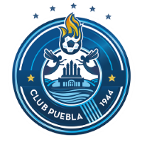 Former team badge icon