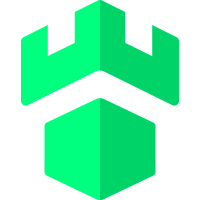 Former team badge icon