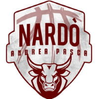 Former team badge icon