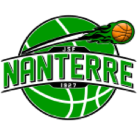 Former team badge icon