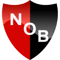 Former team badge icon