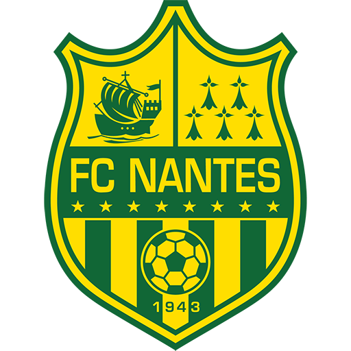 Nantes