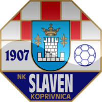 Former team badge icon
