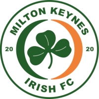 Team Badge