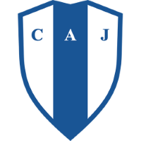 Former team badge icon