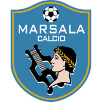 Former team badge icon