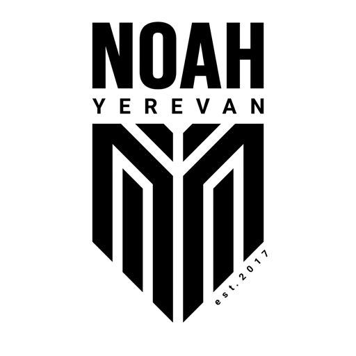 FC Noah