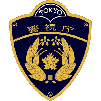 Team Badge