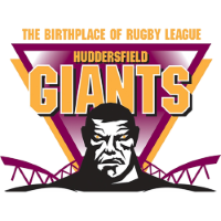 Former team badge icon