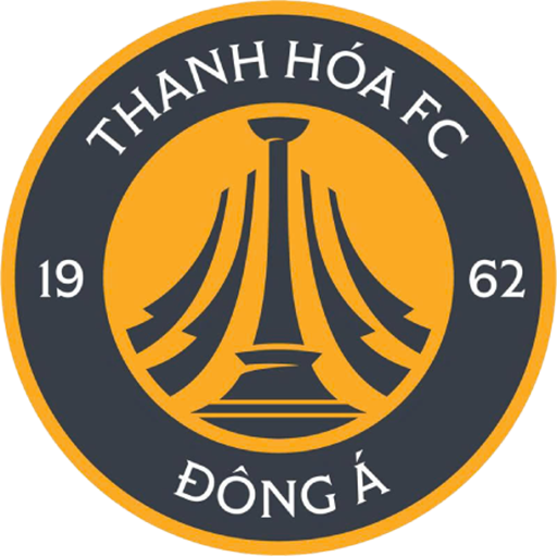Thanh Hóa