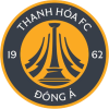 Hoàng An