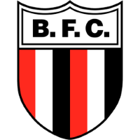 Former Youth team icon