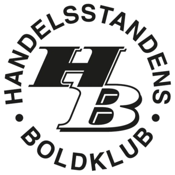 home team badge
