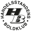 tiny home badge icon