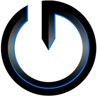 Former team badge icon